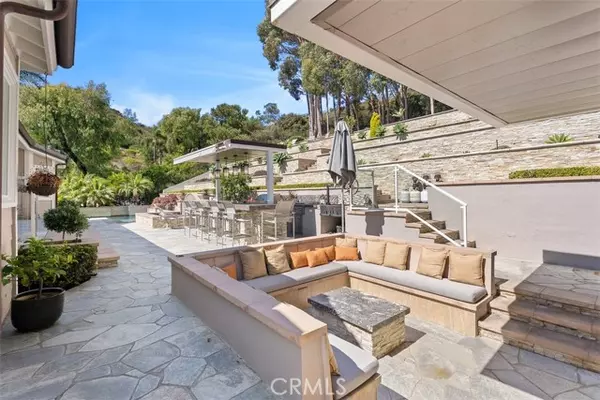 Dana Point, CA 92629,22911 Via Orvieto