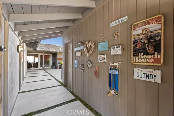 San Clemente, CA 92672,723 Avenida Presidio