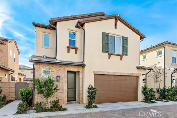 Lake Forest (el Toro), CA 92630,34 Eclipse