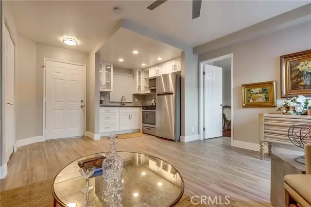 312 Broadway #5, Laguna Beach, CA 92651