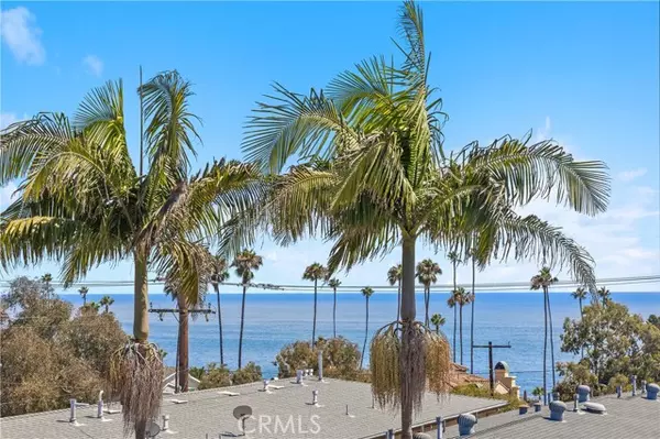 Laguna Beach, CA 92651,428 Cypress Drive