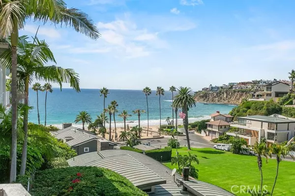 Laguna Beach, CA 92651,52 EMERALD BAY