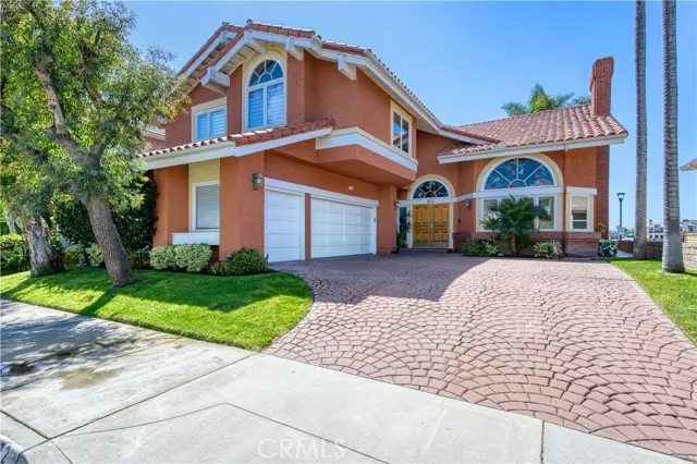 Huntington Beach, CA 92649,3372 Venture Drive