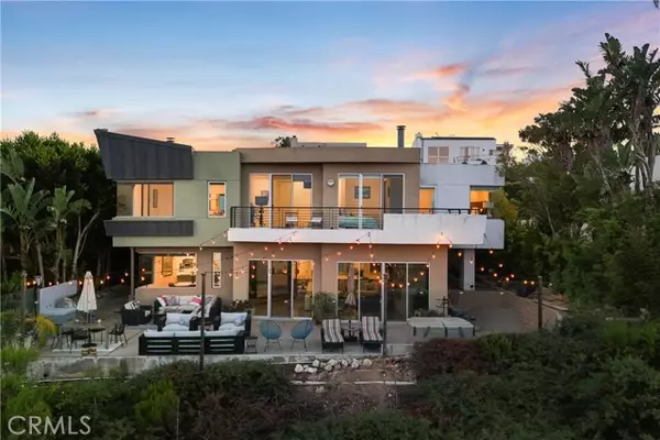 Laguna Beach, CA 92651,3230 Tyrol Drive