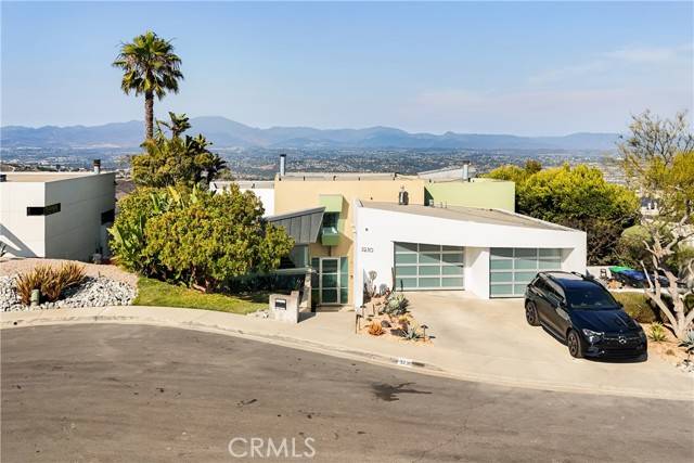 3230 Tyrol Drive, Laguna Beach, CA 92651