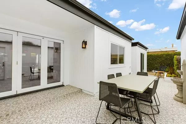 Dana Point, CA 92629,23842 Marmara Bay