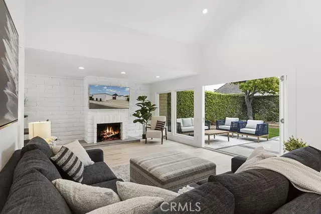 Dana Point, CA 92629,23842 Marmara Bay