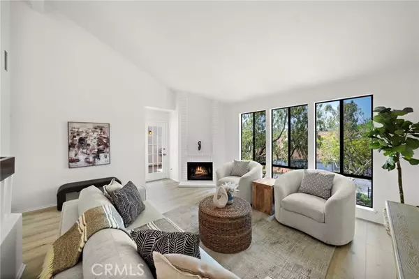 Mission Viejo, CA 92691,25911 Orbita #88