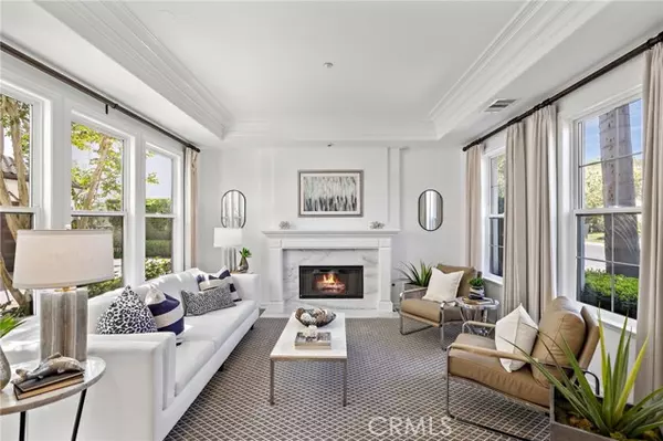 San Clemente, CA 92673,12 Calle Angelitos