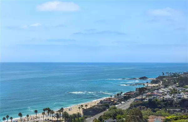 31152 Holly Drive, Laguna Beach, CA 92651
