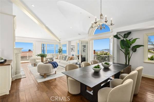 111 Brooks, Laguna Beach, CA 92651