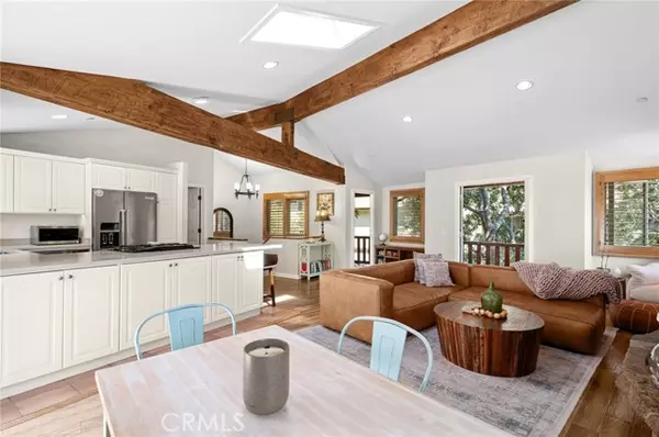 Laguna Beach, CA 92651,2072 Hidden Valley Canyon Road