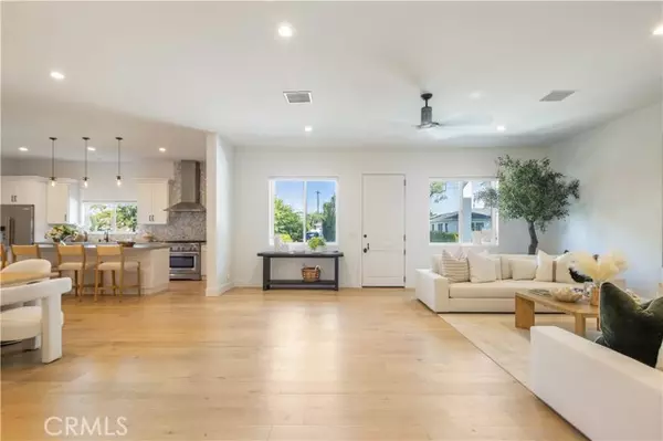 Costa Mesa, CA 92627,333 Mesa Drive