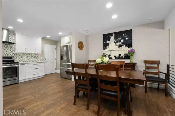 Laguna Niguel, CA 92677,23985 Catamaran Way #12
