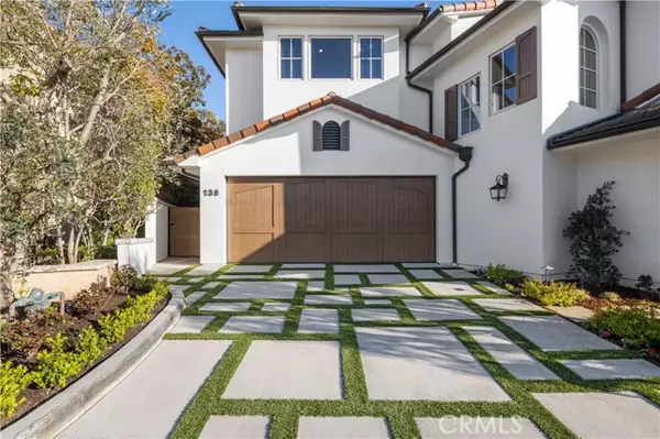 Laguna Beach, CA 92651,138 Emerald Bay