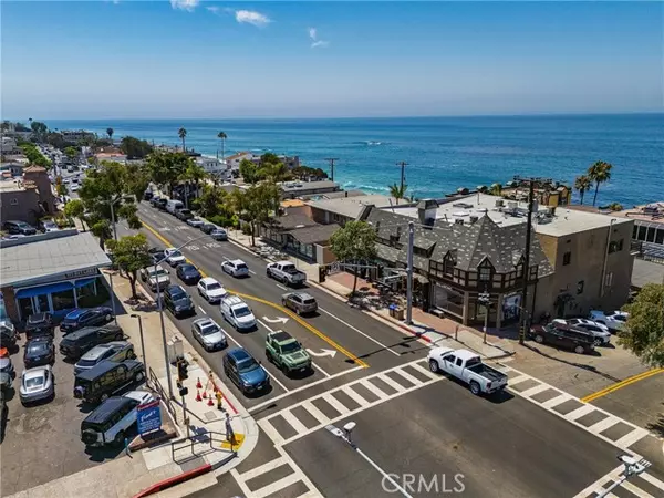 Laguna Beach, CA 92651,903 S Coast