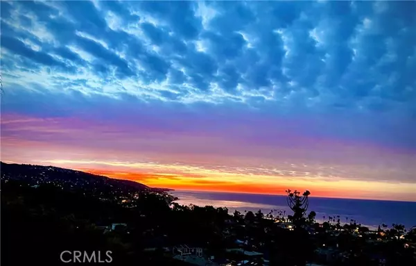 570 Allview, Laguna Beach, CA 92651