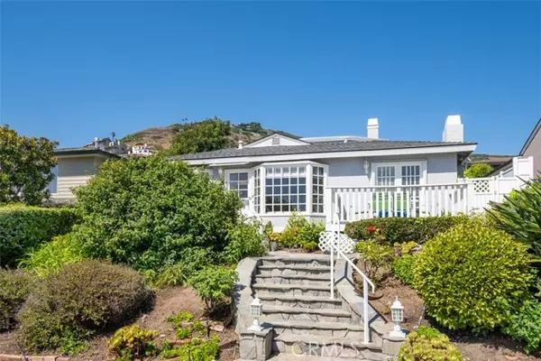9 N Encino, Laguna Beach, CA 92651