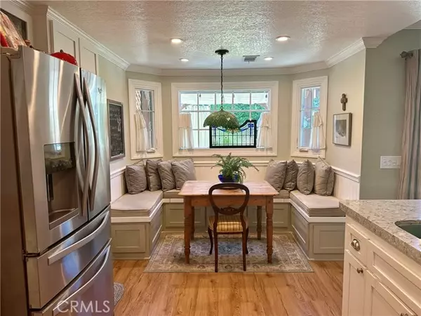 Laguna Niguel, CA 92677,28435 La Pradera