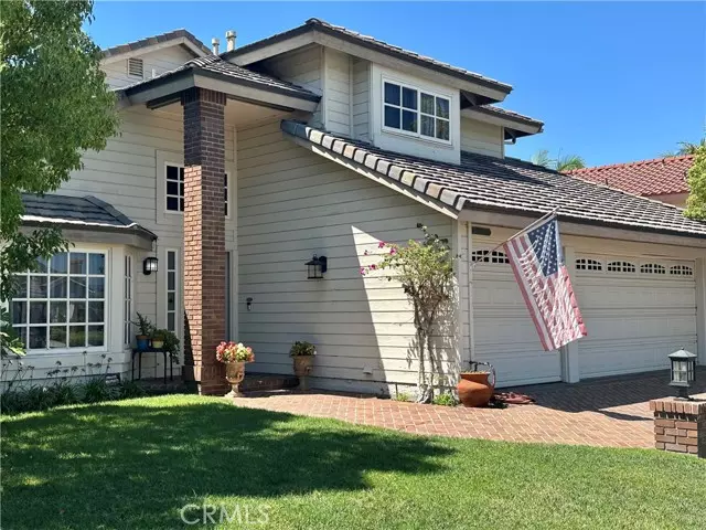 Laguna Niguel, CA 92677,28435 La Pradera