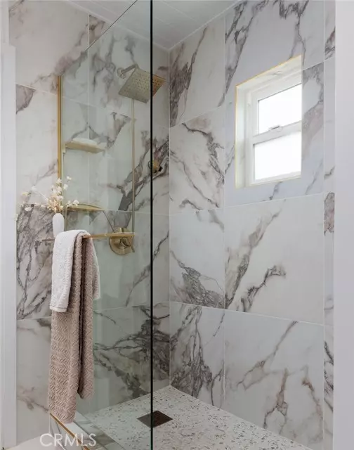 Laguna Beach, CA 92651,31632 2nd Avenue