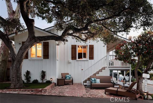 31632 2nd Avenue, Laguna Beach, CA 92651