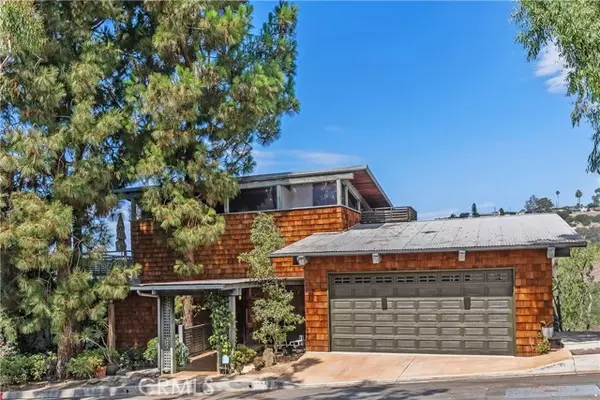 Laguna Beach, CA 92651,1505 Morningside Drive