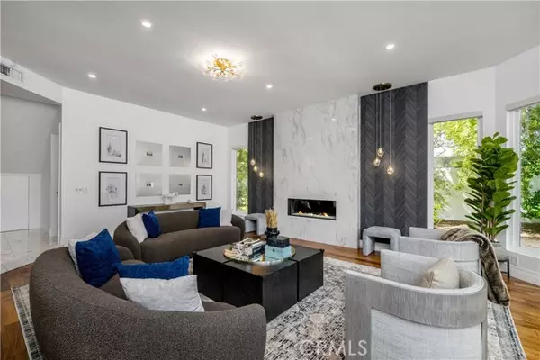 Laguna Hills, CA 92679,23762 Via Monte