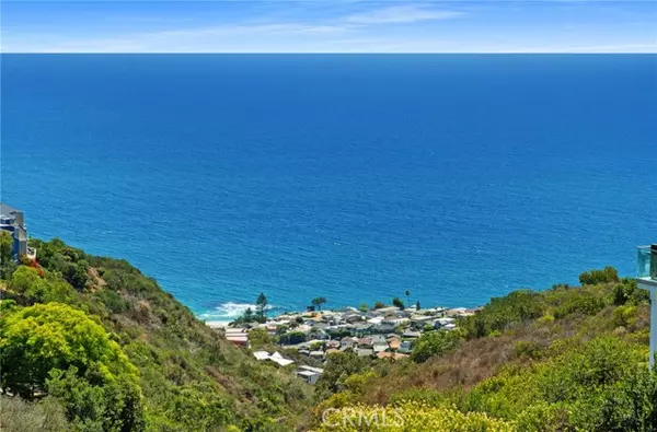 749 Marlin Drive Avenue, Laguna Beach, CA 92651