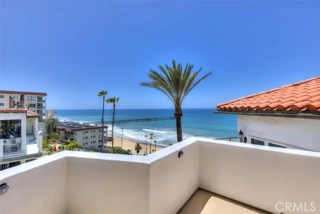 San Clemente, CA 92672,412 Arenoso Lane #403