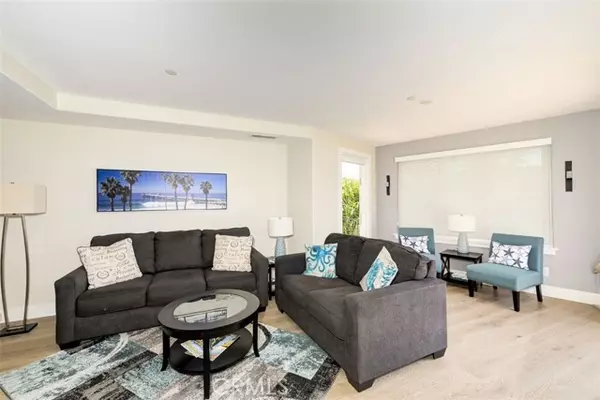 San Clemente, CA 92672,412 Arenoso Lane #403