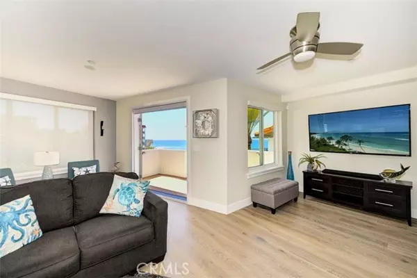 San Clemente, CA 92672,412 Arenoso Lane #403