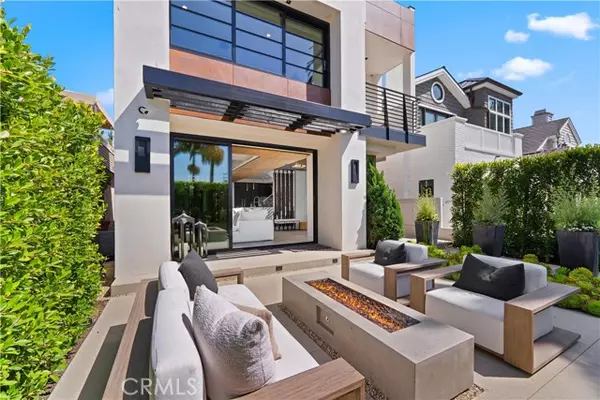 Corona Del Mar (newport Beach), CA 92625,426 Marguerite