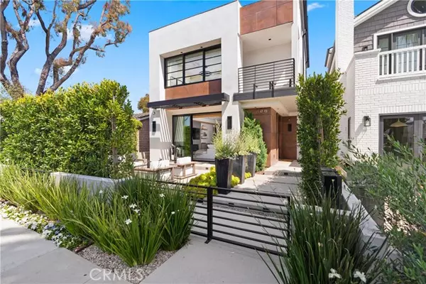 Corona Del Mar (newport Beach), CA 92625,426 Marguerite