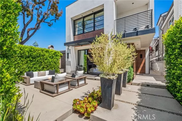 Corona Del Mar (newport Beach), CA 92625,426 Marguerite