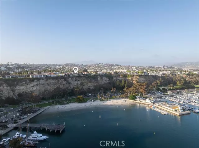 Dana Point, CA 92629,24352 Santa Clara Avenue