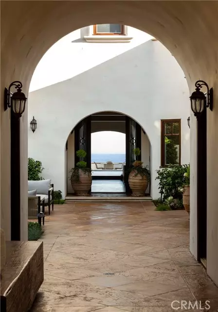 Dana Point, CA 92629,24352 Santa Clara Avenue