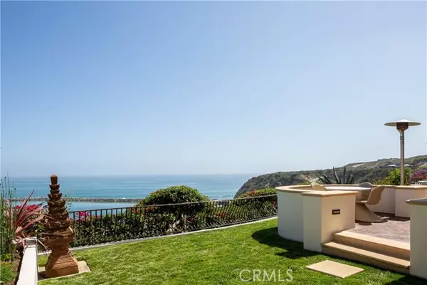 Dana Point, CA 92629,24352 Santa Clara Avenue