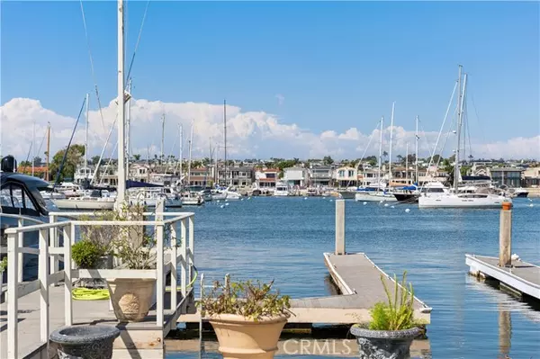 Newport Beach, CA 92661,1340 W Bay Avenue
