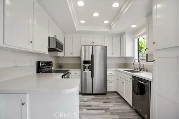 3 Blue Lagoon, Laguna Beach, CA 92651