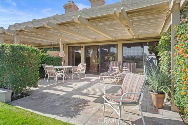 Palm Desert, CA 92211,41220 Woodhaven Drive