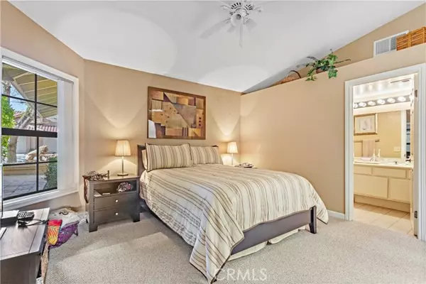 Palm Desert, CA 92211,41220 Woodhaven Drive