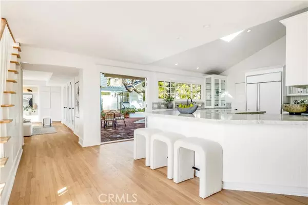 Laguna Beach, CA 92651,432 Holly Street