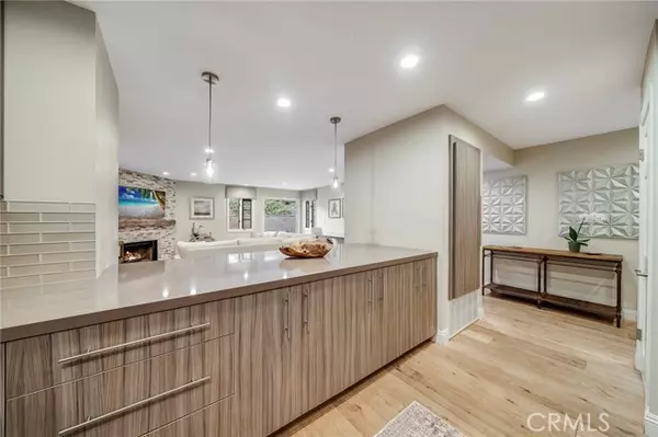 Laguna Beach, CA 92651,247 Calliope St