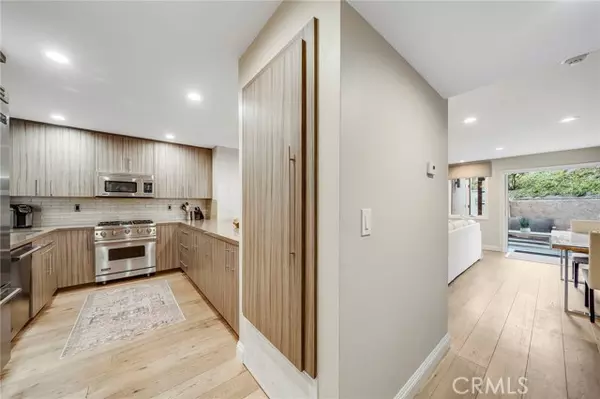 Laguna Beach, CA 92651,247 Calliope St