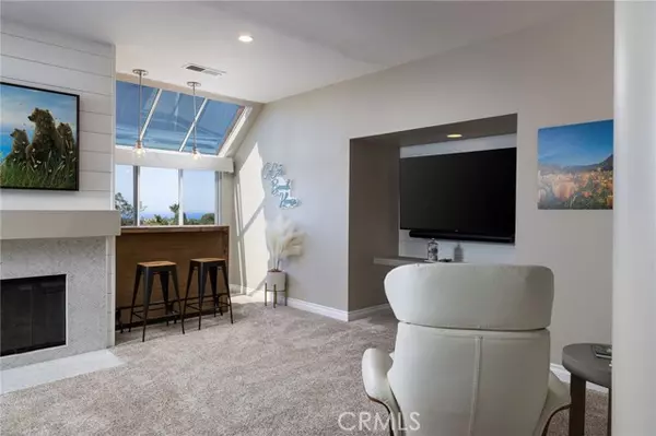 Dana Point, CA 92629,46 Terra Vista