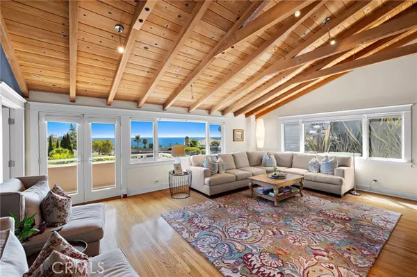 Laguna Beach, CA 92651,522 High Drive