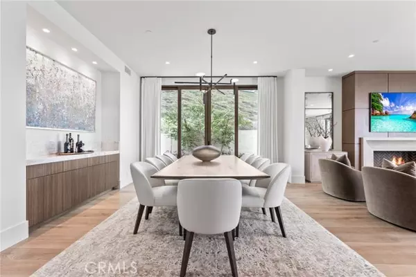 Dana Point, CA 92629,1 Beach View Avenue