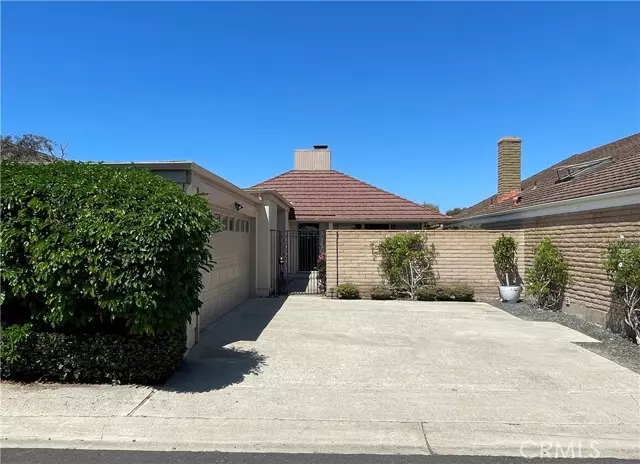 Dana Point, CA 92629,23741 Brisbane