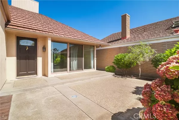 Dana Point, CA 92629,23741 Brisbane